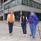 DSC_6817 Kopie.jpg