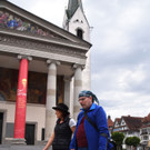 DSC_6823 Kopie.jpg