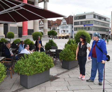 DSC_6828 Kopie.jpg