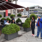 DSC_6828 Kopie.jpg