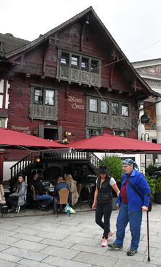 DSC_6834 Kopie.jpg