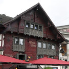 DSC_6834 Kopie.jpg