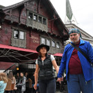 DSC_6839 Kopie.jpg