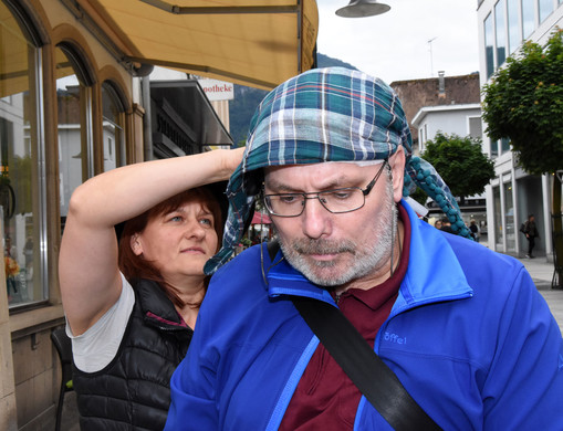 DSC_6842 Kopie.jpg