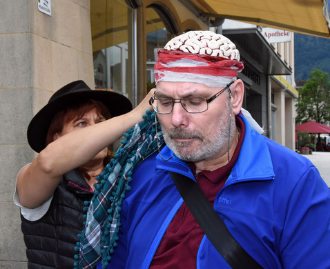 DSC_6844 Kopie.jpg
