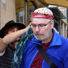 DSC_6844 Kopie.jpg