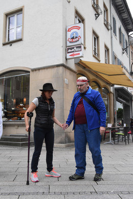 DSC_6845 Kopie.jpg