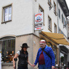 DSC_6845 Kopie.jpg