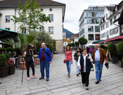 DSC_6848 Kopie.jpg