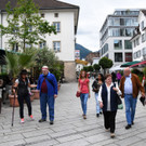 DSC_6848 Kopie.jpg