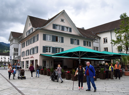 DSC_6850 Kopie.jpg