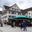 DSC_6850 Kopie.jpg
