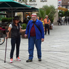 DSC_6851 Kopie.jpg