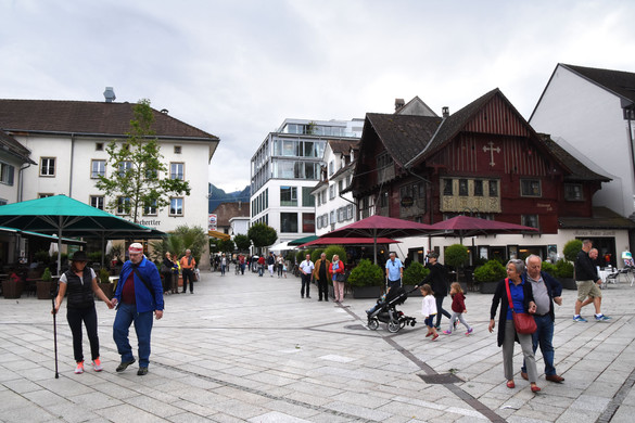 DSC_6853 Kopie.jpg