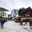DSC_6853 Kopie.jpg