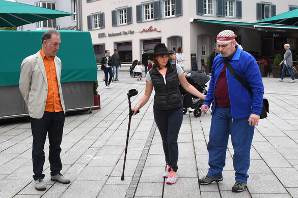 DSC_6854 Kopie.jpg
