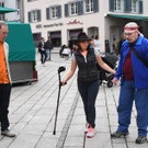DSC_6854 Kopie.jpg