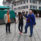 DSC_6855 Kopie.jpg