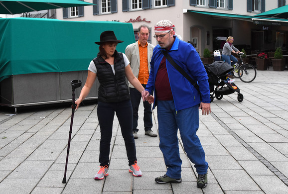 DSC_6857 Kopie.jpg