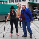 DSC_6857 Kopie.jpg