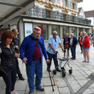 DSC_6861 Kopie.jpg