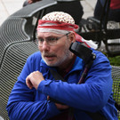 DSC_6863 Kopie.jpg
