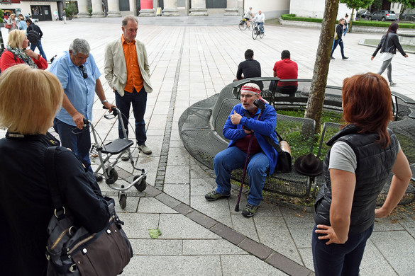 DSC_6866 Kopie.jpg