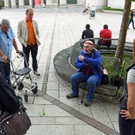 DSC_6866 Kopie.jpg