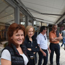 DSC_6876 Kopie.jpg