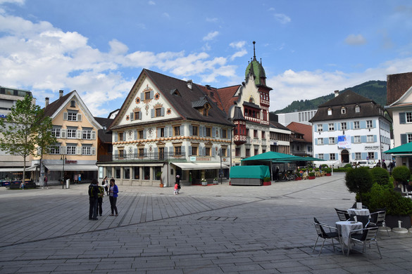 DSC_6884 Kopie.jpg