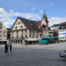 DSC_6884 Kopie.jpg