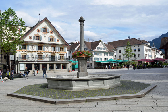 DSC_6887 Kopie.jpg