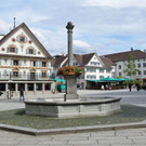 DSC_6887 Kopie.jpg