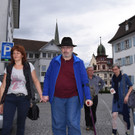 DSC_6893 Kopie.jpg
