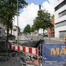 A Gemeindeamt Leitungsbau Fortschritt B Juni 08-06-2016 _1_.JPG