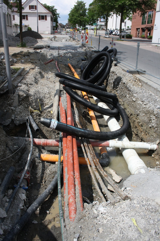 A Gemeindeamt Leitungsbau Fortschritt B Juni 08-06-2016 _5_.JPG