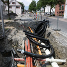 A Gemeindeamt Leitungsbau Fortschritt B Juni 08-06-2016 _5_.JPG