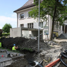 A Gemeindeamt Leitungsbau Fortschritt B Juni 08-06-2016 _3_.JPG