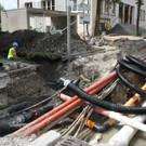A Gemeindeamt Leitungsbau Fortschritt B Juni 08-06-2016 _4_.JPG