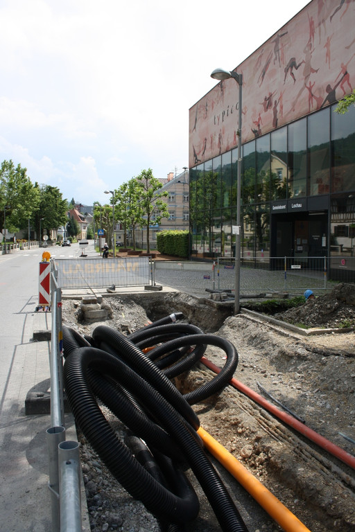 A Gemeindeamt Leitungsbau Fortschritt B Juni 08-06-2016 _2_.JPG