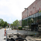 A Gemeindeamt Leitungsbau Fortschritt B Juni 08-06-2016 _2_.JPG