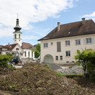 A Gemeindeamt Leitungsbau Fortschritt B Juni 08-06-2016 _6_.JPG