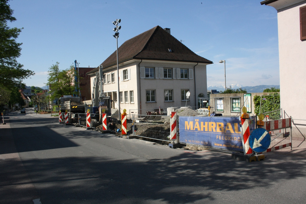 B Gemeindeamt Leitungsbau Fortschritt A Mai 16-05-2016 _3_.JPG