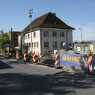 B Gemeindeamt Leitungsbau Fortschritt A Mai 16-05-2016 _3_.JPG