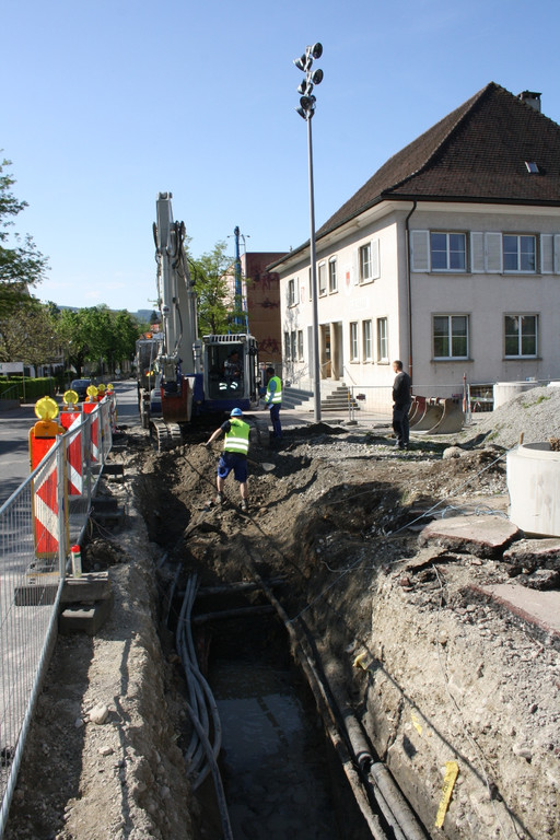B Gemeindeamt Leitungsbau Fortschritt A Mai 16-05-2016 _4_.JPG