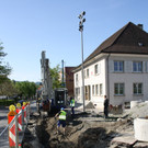 B Gemeindeamt Leitungsbau Fortschritt A Mai 16-05-2016 _4_.JPG