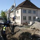B Gemeindeamt Leitungsbau Fortschritt A Mai 16-05-2016 _5_.JPG