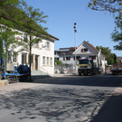 B Gemeindeamt Leitungsbau Fortschritt A Mai 16-05-2016 _8_.JPG