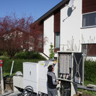 C Gemeindeamt Leitungsbau Beginn Umlegungen 19-04-2016 _5_.JPG