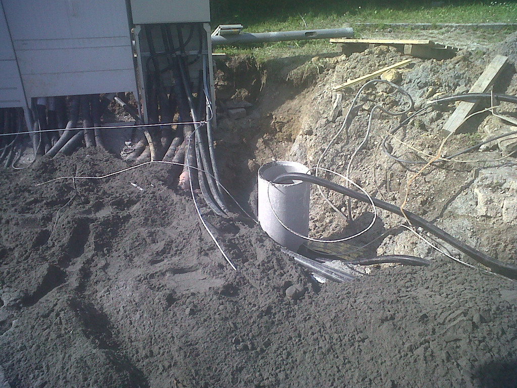 B Gemeindeamt Leitungsbau Fortschritt A Mai 16-05-2016 _11_.jpg